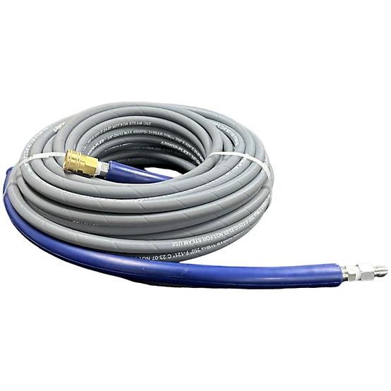 Rental store for 50 High Pressure Hose in Monroe LA